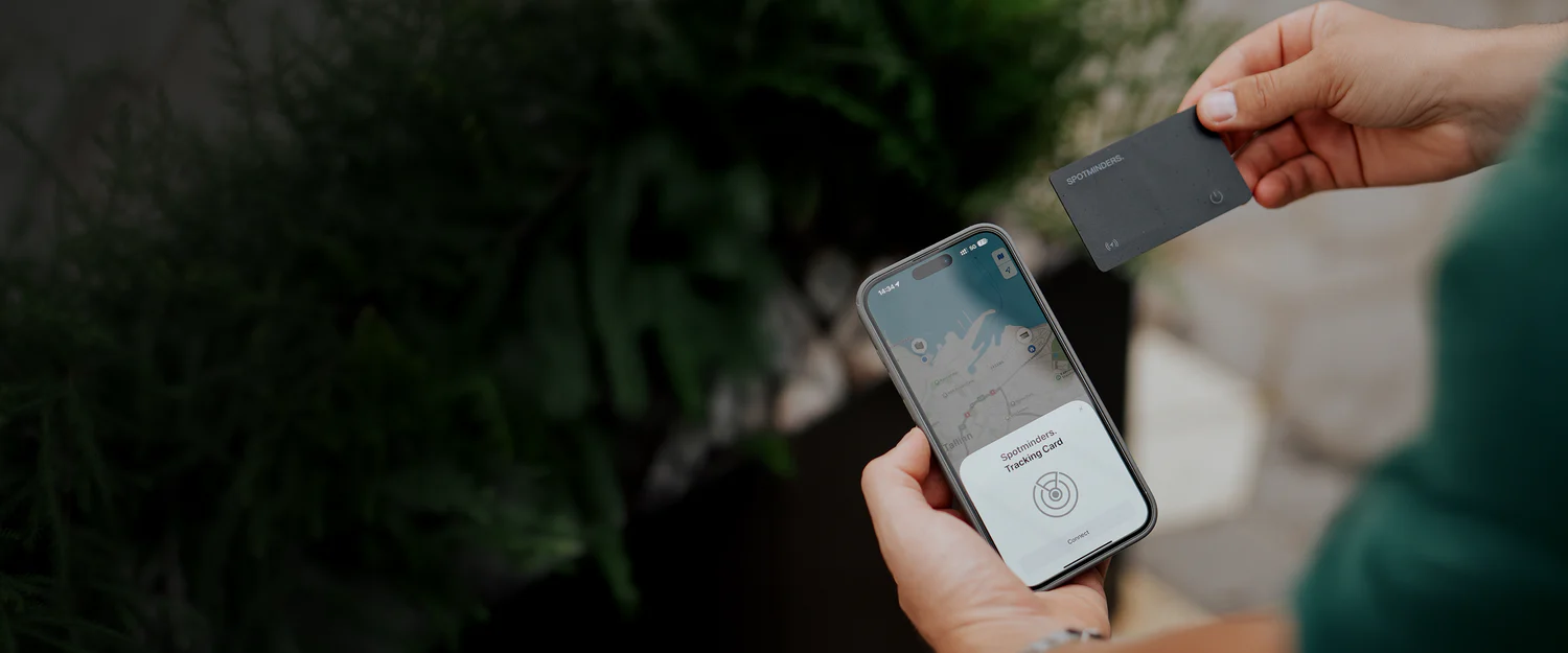 Welcome to Our Store