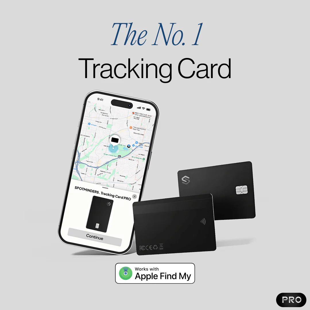 Best Selling Products